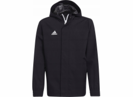 Bunda Adidas adidas ENTRADA 22 AW Jr IK4014