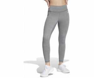 Legíny Adidas adidas TE 78 TIG IM0510