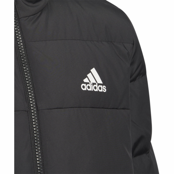 Adidas adidas Frosty Jacket Jr HM5205