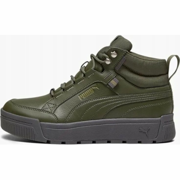 Boty Puma Puma Tarrenz SB III Puretex 393930-03