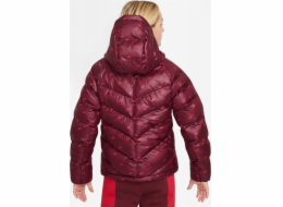 Pánská bunda Nike Nike Sportswear Jacket M DX1266 010