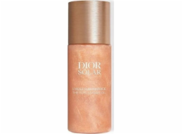 Dior DIOR SOLAR THE SUBLIMAČNÍ OLEJ 125ML