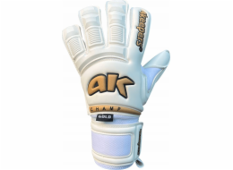 4keepers Rukavice 4keepers Champ Gold VI RF2G S906457