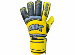 4keepers Rukavice 4keepers Champ Astro VI HB S906409