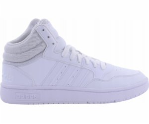 Boty Adidas Adidas Hoops Mid 3.0 GW5457