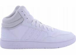 Boty Adidas Adidas Hoops Mid 3.0 GW5457