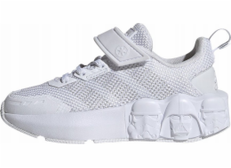 Běžecké boty Adidas adidas STAR WARS IE8044