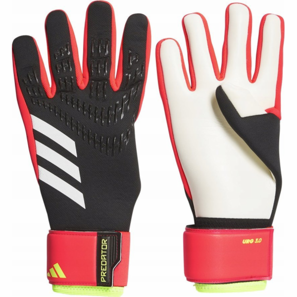 Rukavice Adidas Adidas Predator GL LGE IN1600