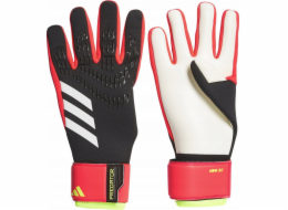 Rukavice Adidas Adidas Predator GL LGE IN1600