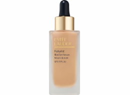Estee Lauder ESTEE LAUDER FUTURIST SÉRUM NA KOŽENÍ 2N1 30ML POUŠTNÍ BÉŽOVÁ