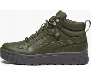 Boty Puma Puma Tarrenz SB III Puretex 393930-03