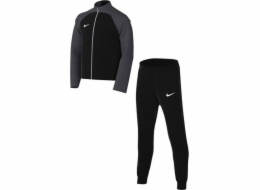 Tepláková souprava Nike Nike Academy DJ3363-010
