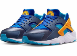 Boty Nike Nike Air Huarache Run 654275 422