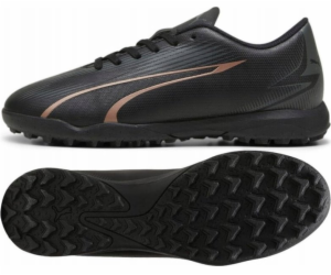 Boty Puma Puma ULTRA Play TT Jr 107779-02