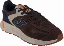 Joma Joma C.1986 Muži 2224 C1986W2224 Hnědá 42