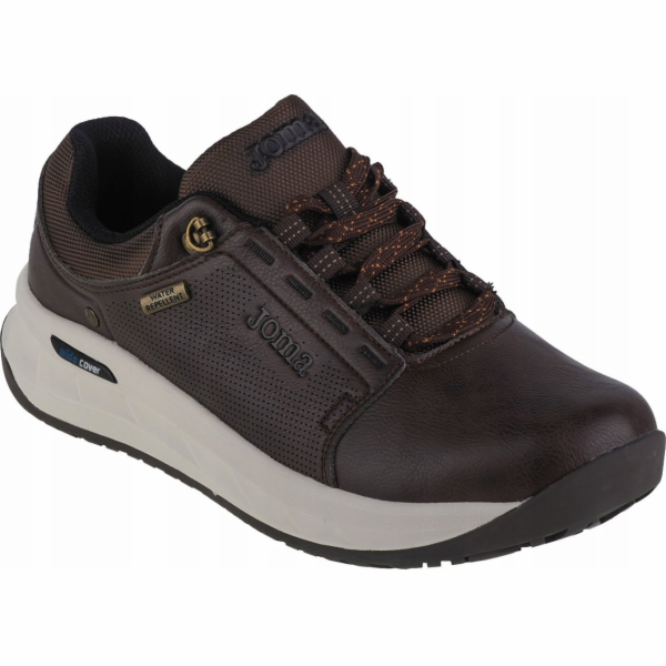 Joma Pánské trekové boty Joma Alberche Men 2324 CALBEW232...