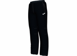 Joma Joma Cervino Vatové dlouhé kalhoty 100929-100 Černá M