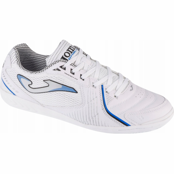 Joma Joma Dribble 2402 IN DRIW2402IN bílá 42