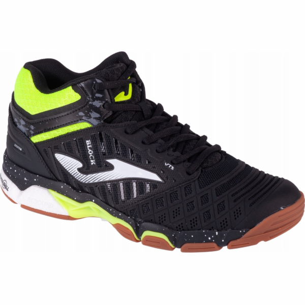 Joma Joma V.Block Men 2401 VBLOKS2401 Černá 47