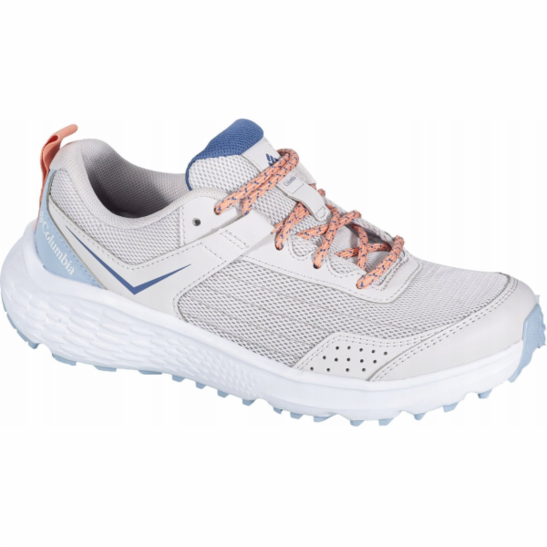 Columbia Columbia Vertisol Trail 2077371082 dámské trekov...