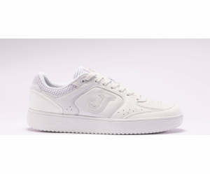 Joma Joma C.Flexys Men 2402 CFLEXS2402 bílá 45