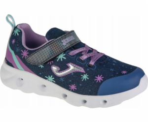 Joma Joma Space Jr 2403 JSPACS2403V Navy 26