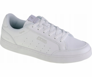 Joma Joma Agora Men 2402 CAGOS2402 bílá 44