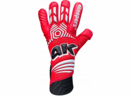 4keepers Rukavice 4keepers Neo Rodeo NC S874946