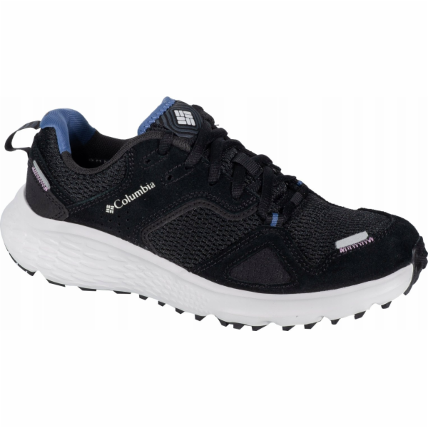 Dámské turistické boty Columbia Columbia Bethany 20625310...