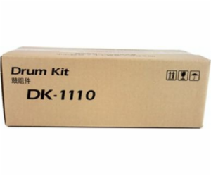 Kyocera Drum DK-1110 (302M293012)