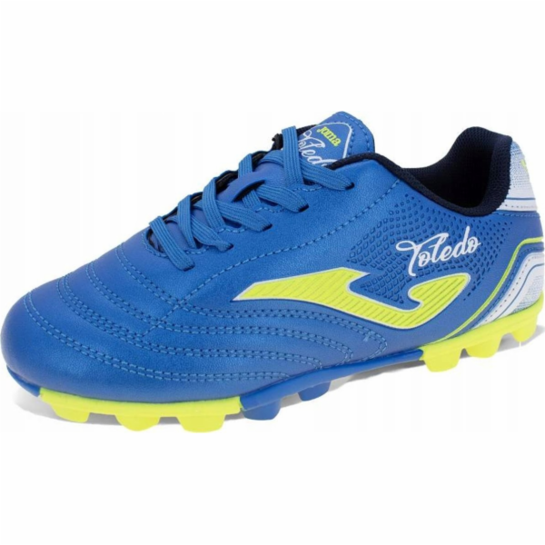 Joma Joma Toledo Jr 2304 HG TOJW2304HG Blue 38
