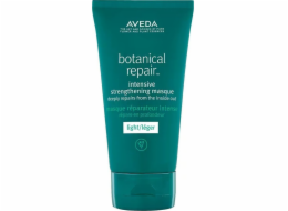 Aveda Aveda Botanical Repair Intensive Strengthening Masque Light intenzivně posilující lehká maska na vlasy 150 ml
