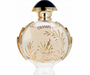 Parfémovaná voda Paco Rabanne Paco Rabanne Olympea Solar ...