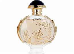 Parfémovaná voda Paco Rabanne Paco Rabanne Olympea Solar 50 ml 1