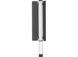 Jinbei studiová lampa Jinbei EFT-220BI LED lampa 2700-7500K