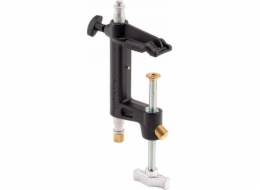 Manfrotto Manfrotto 649 šroubový držák se systémem Quick Lock