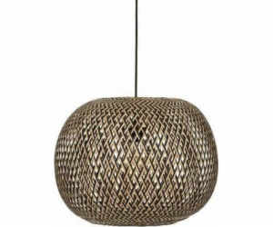 Závěsné svítidlo Atmosphera Boho lustr SINAI, O 45 cm
