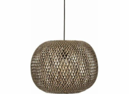 Závěsné svítidlo Atmosphera Boho lustr SINAI, O 45 cm