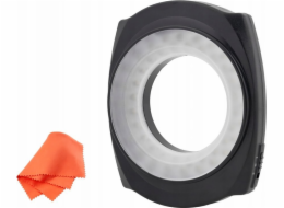 JJC Ring Light JJC LED Ring Light 48 IO x48 LED