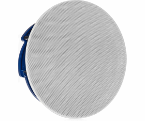 HQM Sloupový REPRODUKTOR HQM-106 100W BÍLÝ