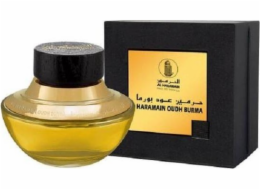 Al Haramain AL HARAMAIN Oudh Barma EDP 75ml