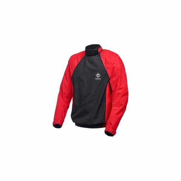 Pánská bunda Crewsaver Bunda Crewsaver Spray Top 6975-L