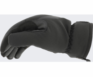 Mechanix Mechanix ColdWork FastFit Covert zimní rukavice