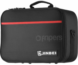 Taška Jinbei Taška Jinbei pro lampy HD-610 Pro