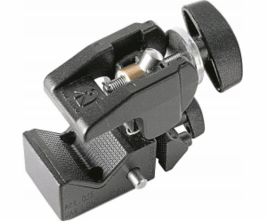 Manfrotto Manfrotto Super Clamp 635 Quick-Lock montážní d...