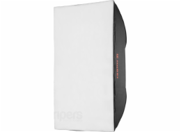 Jinbei Softbox Jinbei M-80x120 cm bowens mount
