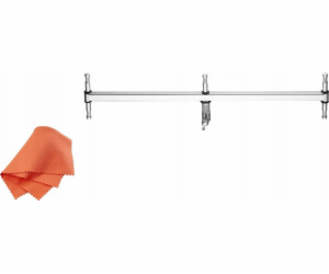 Jinbei JB-004 Držák pěti lamp