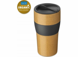 Koziol Termo hrnek na kávu AROMA TO GO XL, 700 ml, KOZIOL