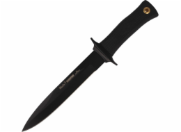 Nůž Muela Taktická gumová rukojeť Muela 190 mm (SCORPION-1
