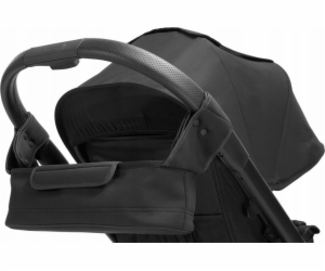 BABY JOGGER BBJ PARENT CONSOLE SELECT 2/CITY SIGHTS